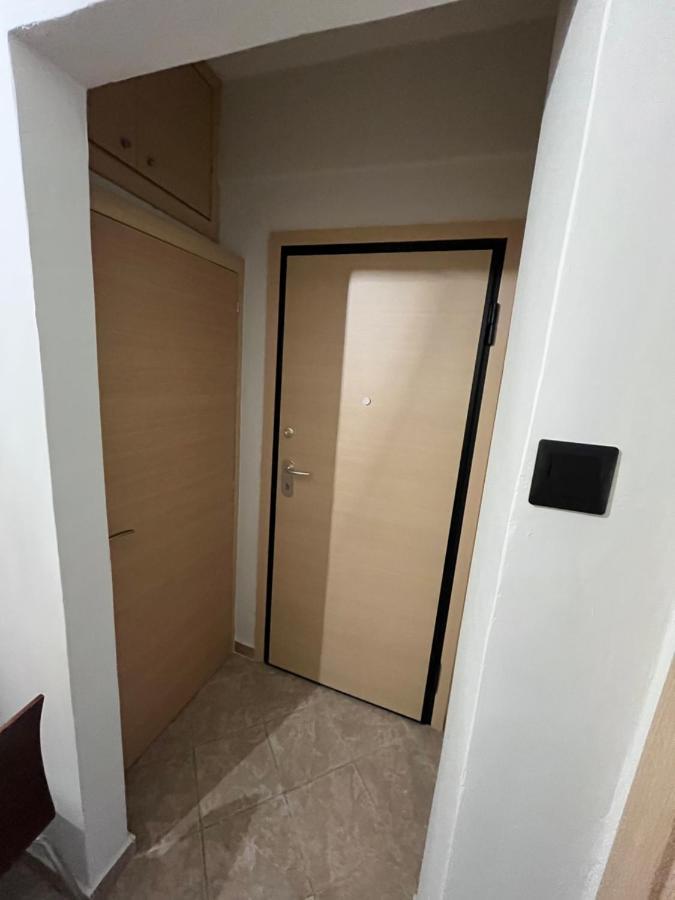 Jordan'S Room 6 Салоники Экстерьер фото
